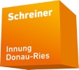 Schreiner Innung Donau-Ries