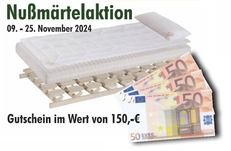 Nußmärtelaktion 2024