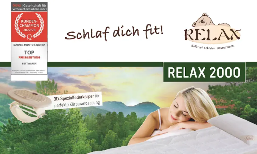 Gutschein Fr&uml;hling